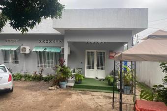 Parcelle  Joli Parc 380m2 360.000
